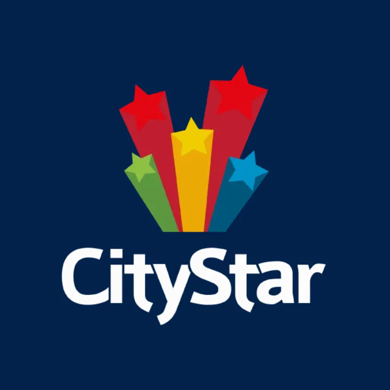 City Star