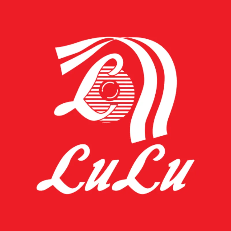 Lulu Hypermarket